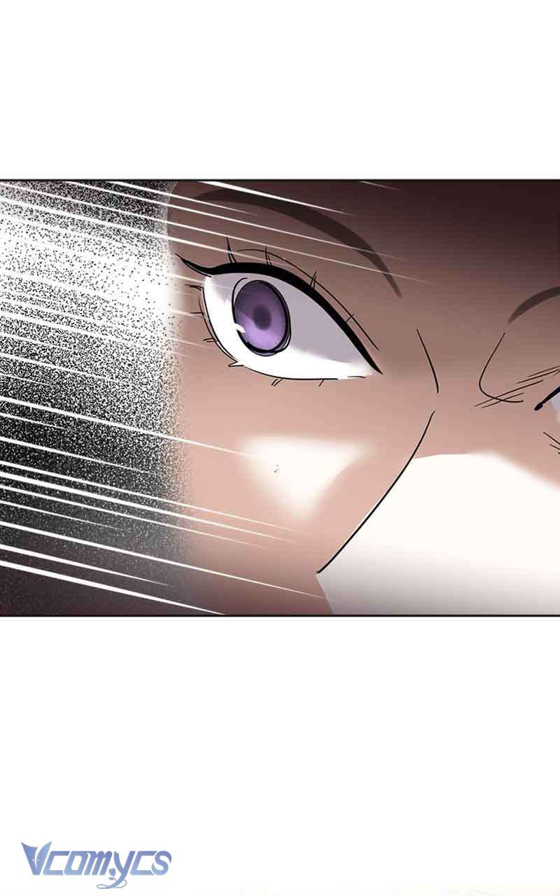 Hoàng Hậu Son Môi Chap 11 - Trang 2