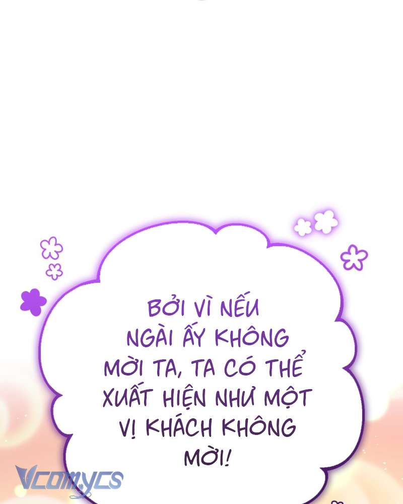 [Sứa Biển] Em Trai Tôi Là Hoàng Đế Ngang Ngược Chap 32 - Trang 2