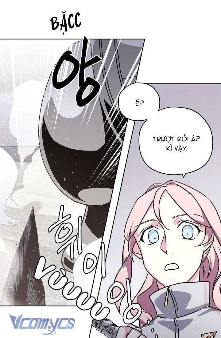 CHITRA Chap 76 - Next Chapter 76.1