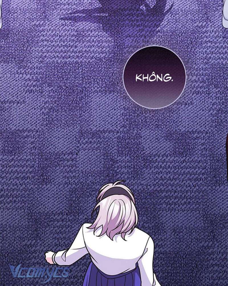 Tôi Thề Chúng Ta Chỉ Là Bạn Chap 63 - Next 