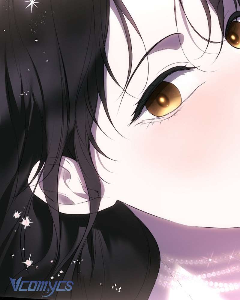 Hãy Dạy Em Cách Khao Khát Chap 47 - Trang 2