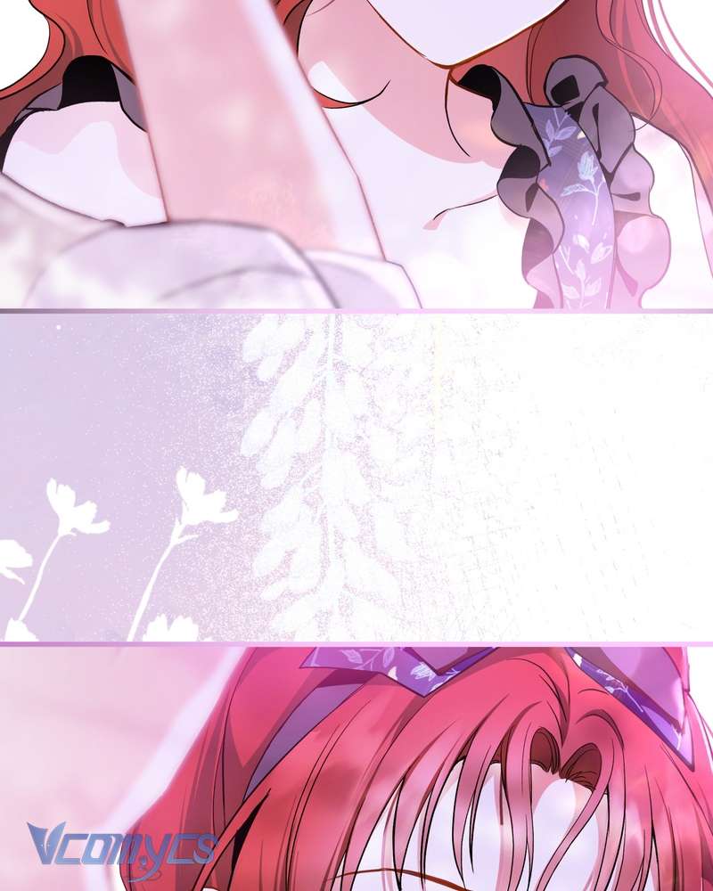 Cô Ấy Sẽ Thuần Hóa Các Anh Hùng Chap 37 - Next Chap 38