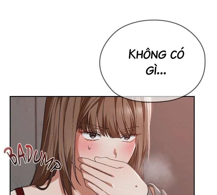 [18+] Đừng nói với ai ở trường! Chap 15 - Trang 3
