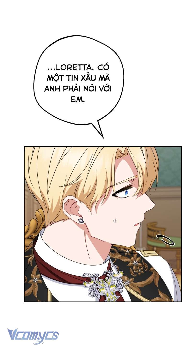 Được Yêu Thương Mà Còn Ngại Ngùng Sao! Chap 111 - Trang 2