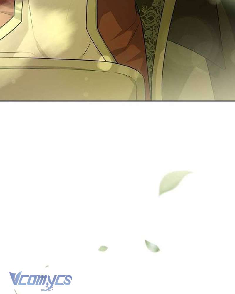 Praesepe Bên Ngoài Chiếc Lồng Chap 12 - Trang 4