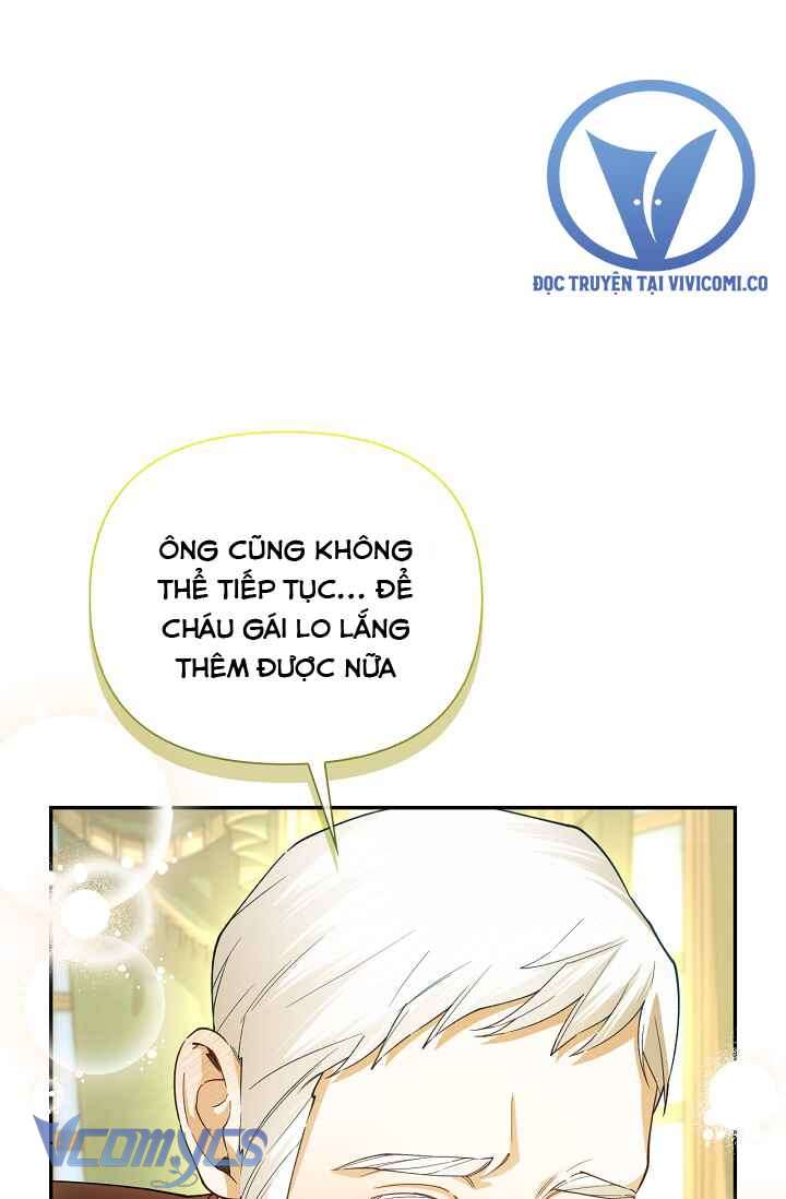 Phương Pháp Che Giấu Đứa Con Của Hoàng Đế Chap 122 - Trang 3