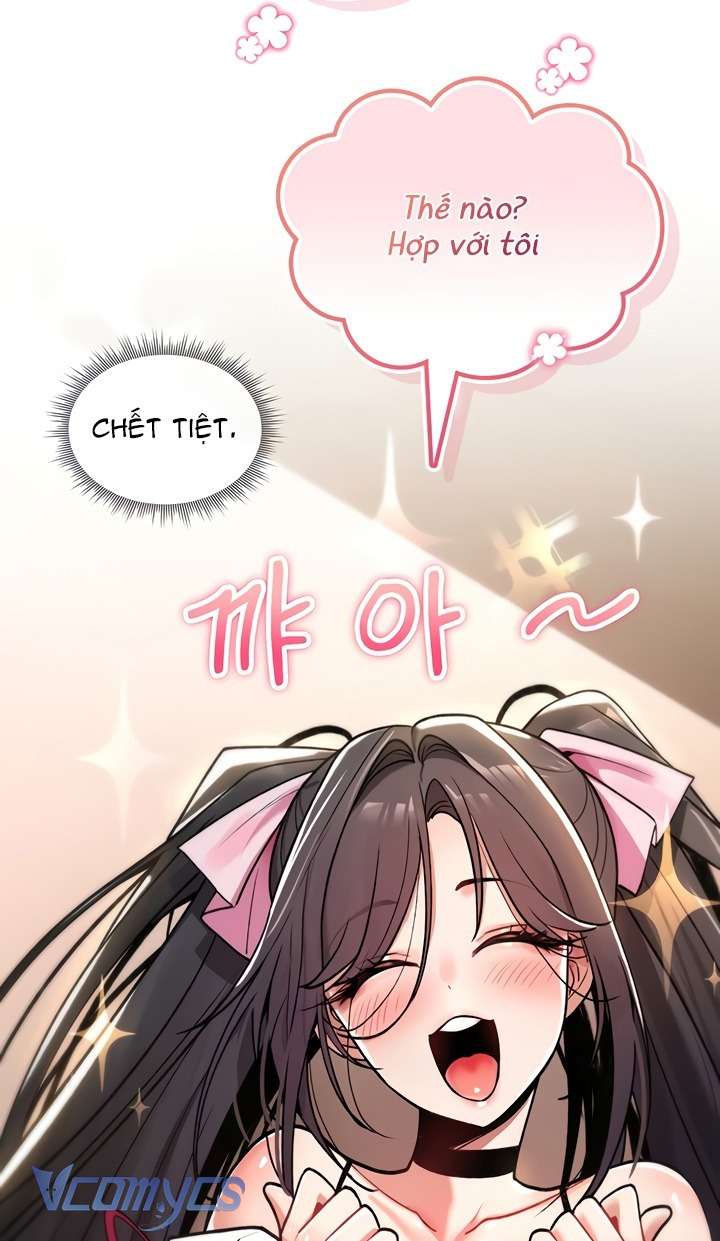 Tôi Sẽ Không Bị Khuất Phục Đâu Chap 11 - Trang 2