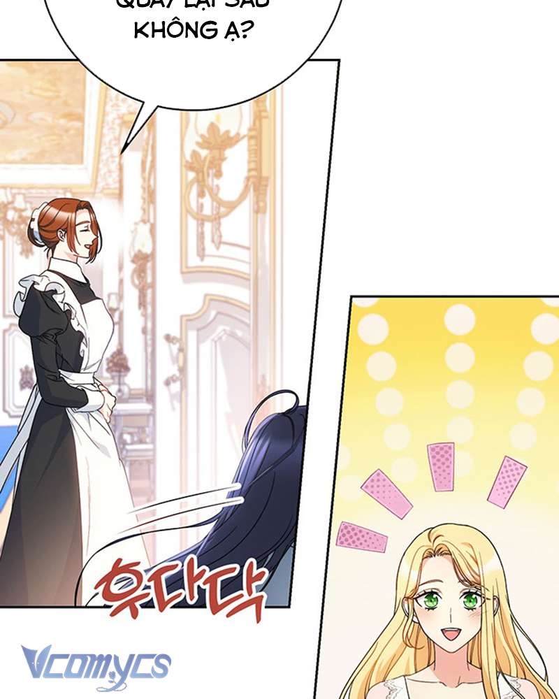 Tôi Đã Nuôi Dạy Em Gái Mình Một Cách Hoàn Hảo Chapter 24 - Trang 4