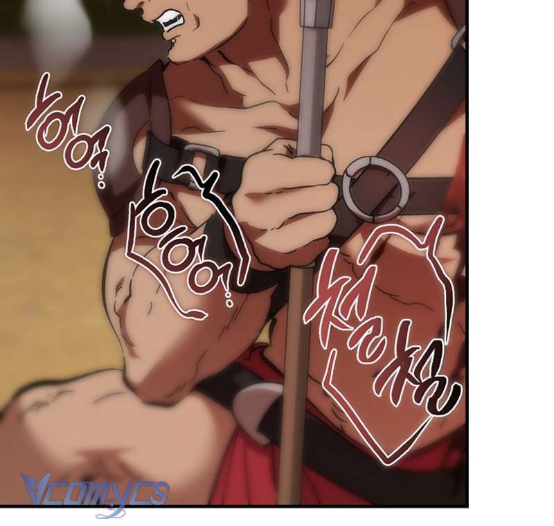 Ác Quỷ Nuôi Dưỡng Tiểu Thư Chapter 41 - Next Chapter 42