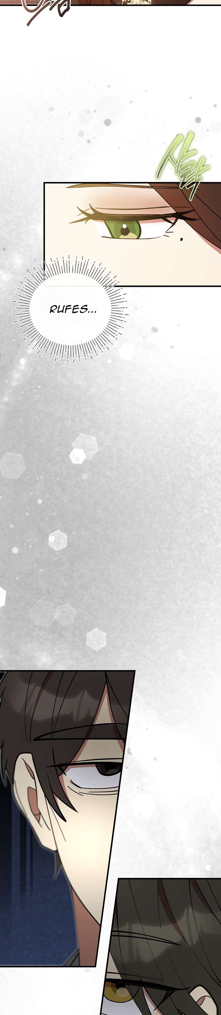 Tôi Đã Vô Tình Quyến Rũ Em Trai Của Nam Chính Chap 53 - Trang 3