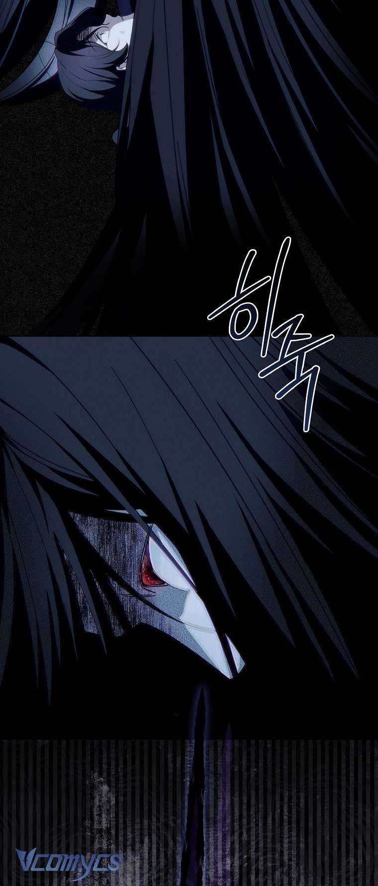 100 lời nguyền tại dinh thự Illestone Chap 26 - Trang 3