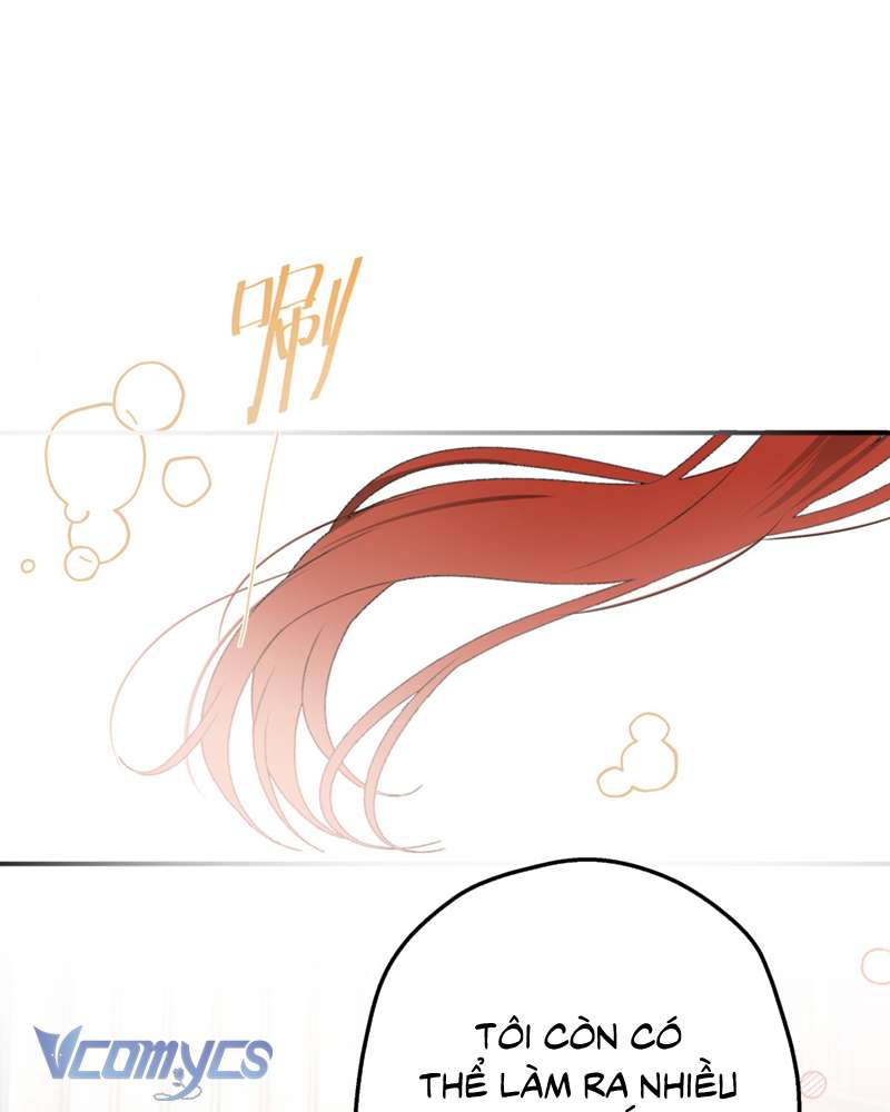 Cô Ấy Sẽ Thuần Hóa Các Anh Hùng Chap 8 - Trang 3