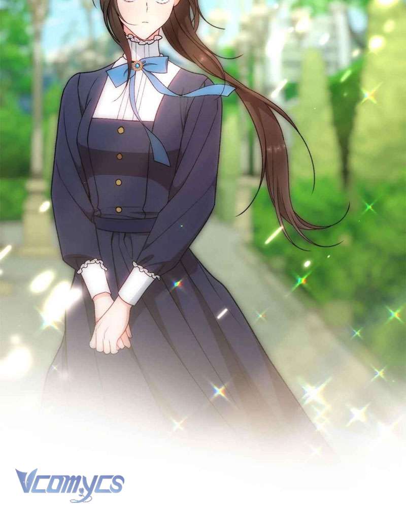 Hầu Gái Độc Quyền Của Hoàng Hậu Phản Diện Chap 112 - Trang 3