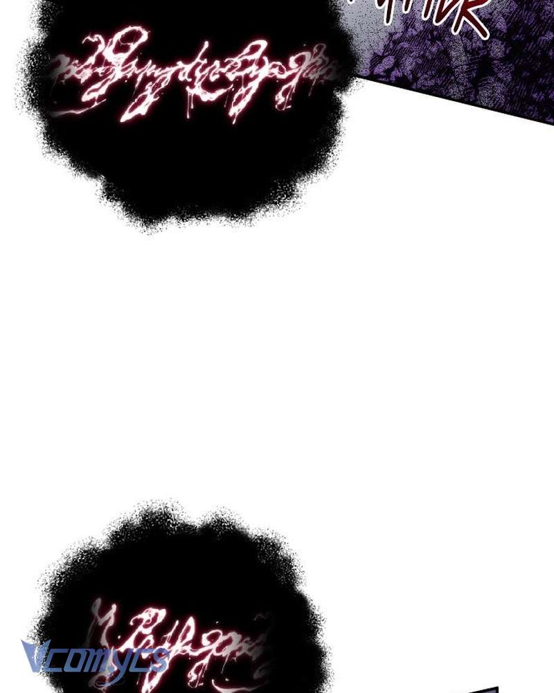 Trước Khi Em Có Ý Định Chạy Trốn Ta Sẽ Ngăn Chặn Nó Chap 34 - Trang 2