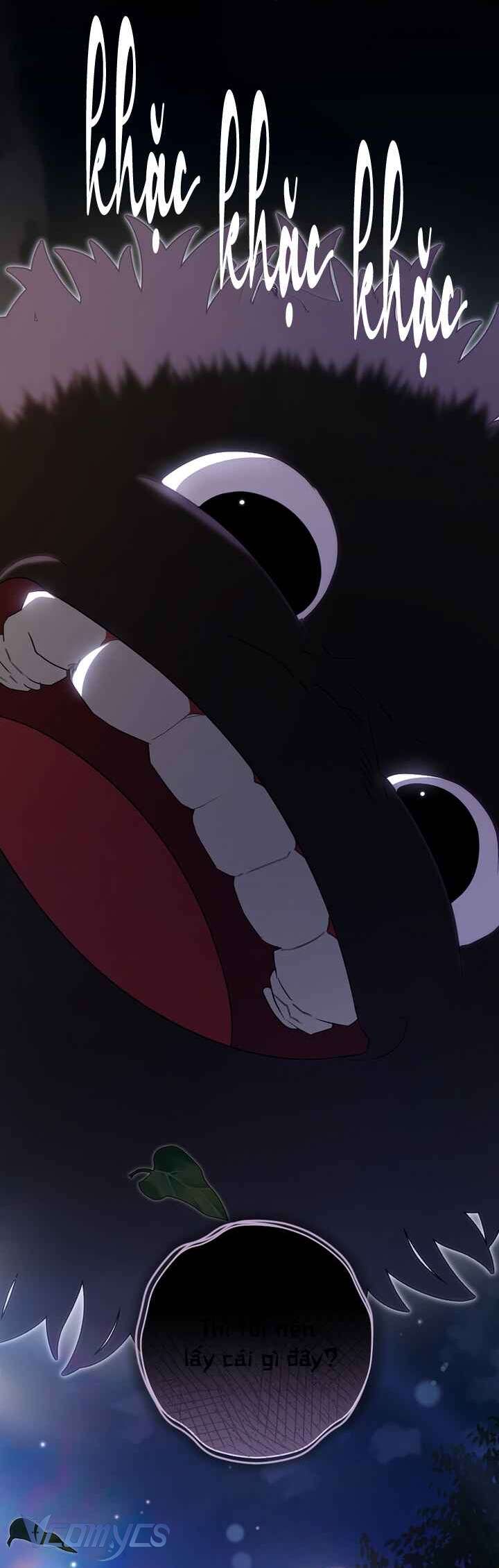 Trở Thành Leader Của Nhóm Nhạc Nữ Đang Trên Bờ Vực Sụp Đổ Chap 1 - Trang 4