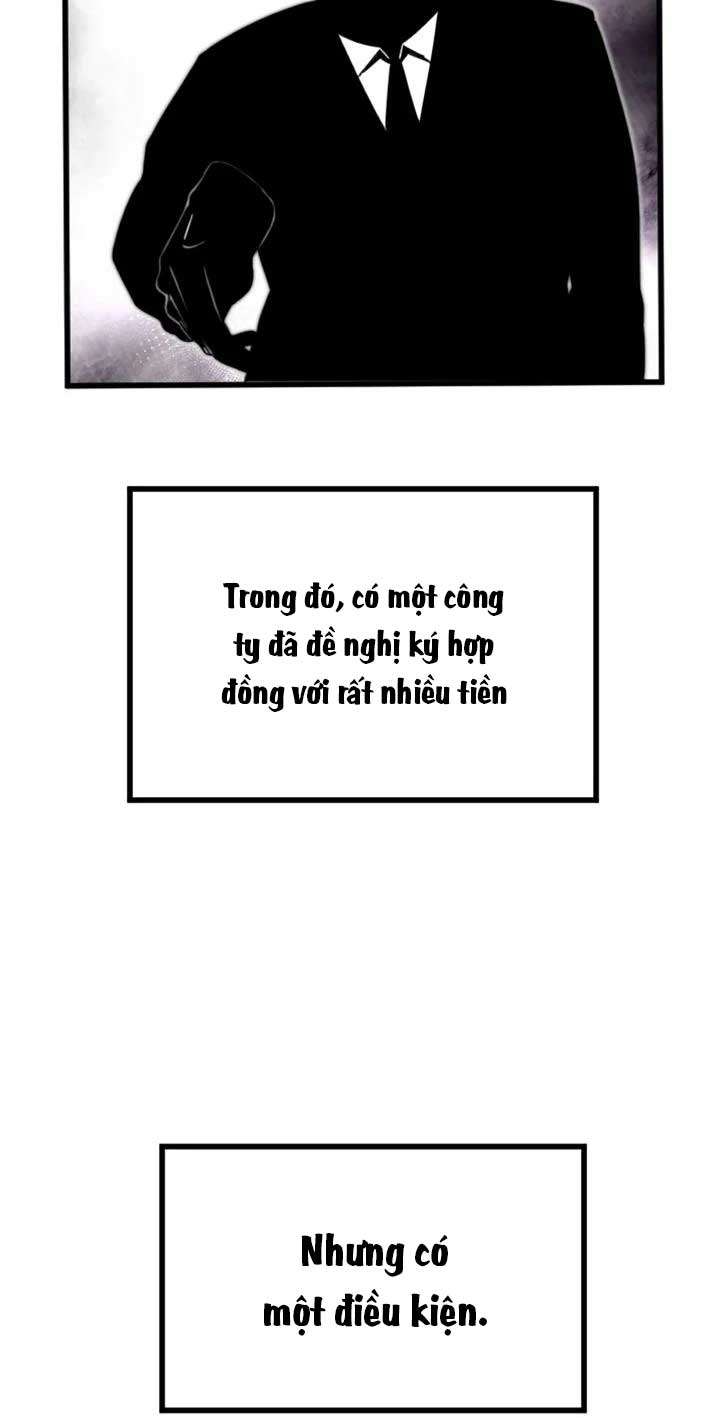 Manitto Chap 27 - Next Chap 28