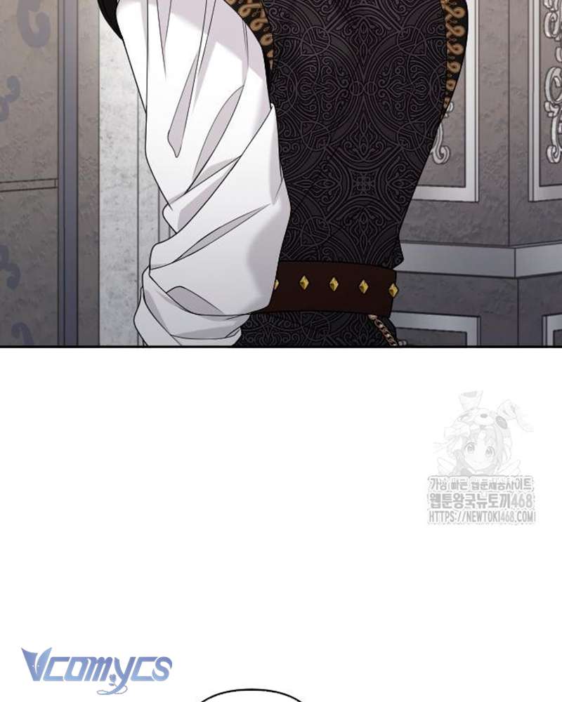 Trước Khi Em Có Ý Định Chạy Trốn Ta Sẽ Ngăn Chặn Nó Chap 21 - Trang 3