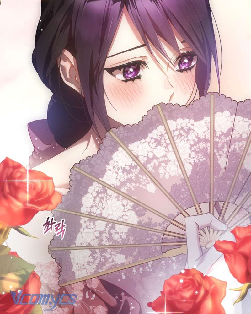 [Sứa Biển] Em Trai Tôi Là Hoàng Đế Ngang Ngược Chap 33 - Trang 2