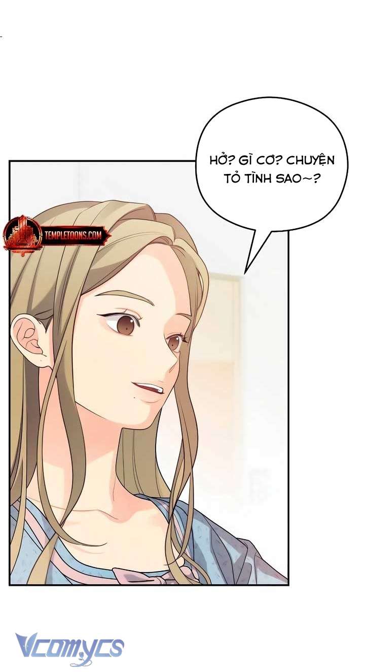 [18+] Cậu Ổn Đến Mức Nào Chap 45 - Trang 2