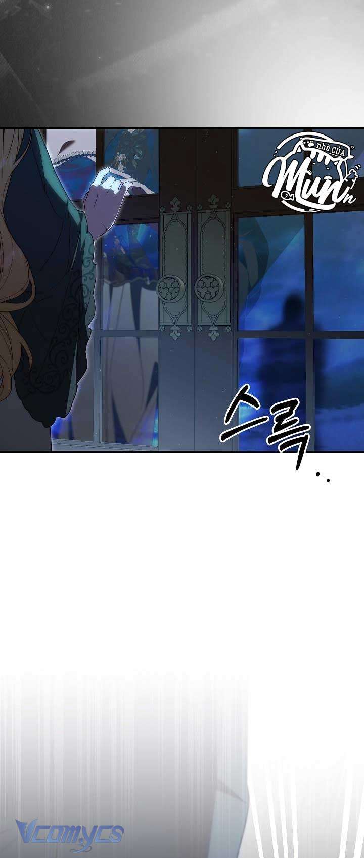 Thuần Hóa Hoàng Tử Quái Vật Chap 35 - Trang 2