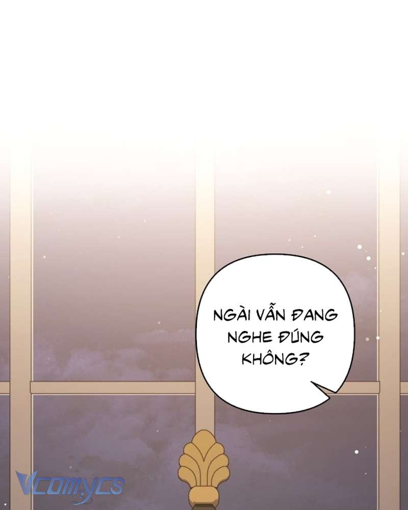 Trước Khi Em Có Ý Định Chạy Trốn Ta Sẽ Ngăn Chặn Nó Chap 38 - Trang 2