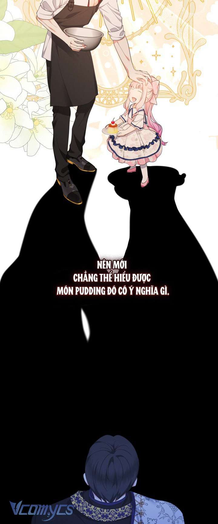 Tiểu Thư Tích Tiền Đi Bụi Chap 88 - Trang 4