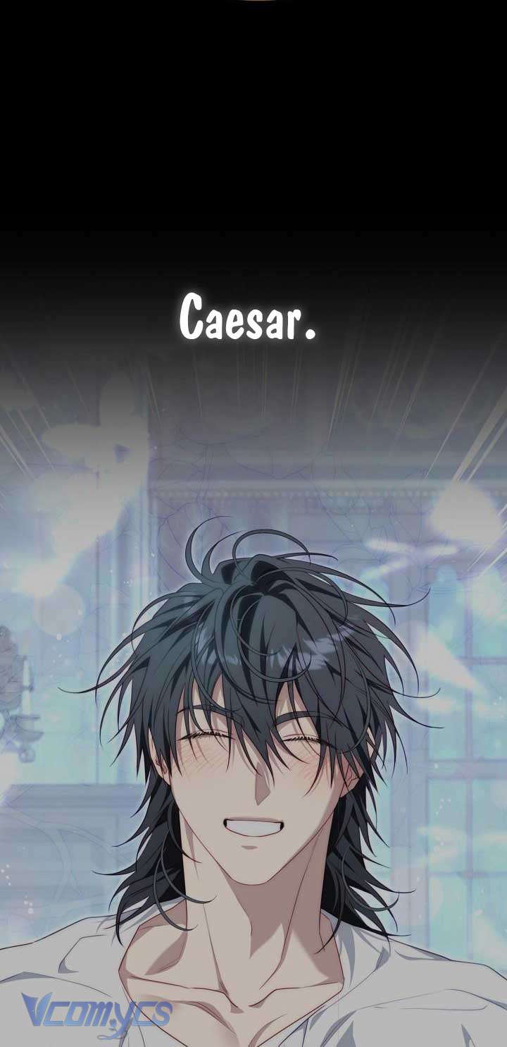 Thuần Hóa Hoàng Tử Quái Vật Chap 31 - Trang 2