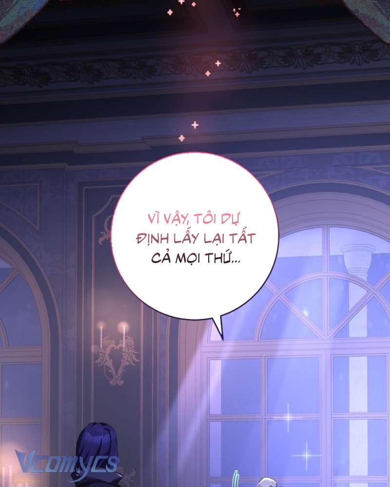 [Sứa Biển] Em Trai Tôi Là Hoàng Đế Ngang Ngược Chap 55 - Trang 2