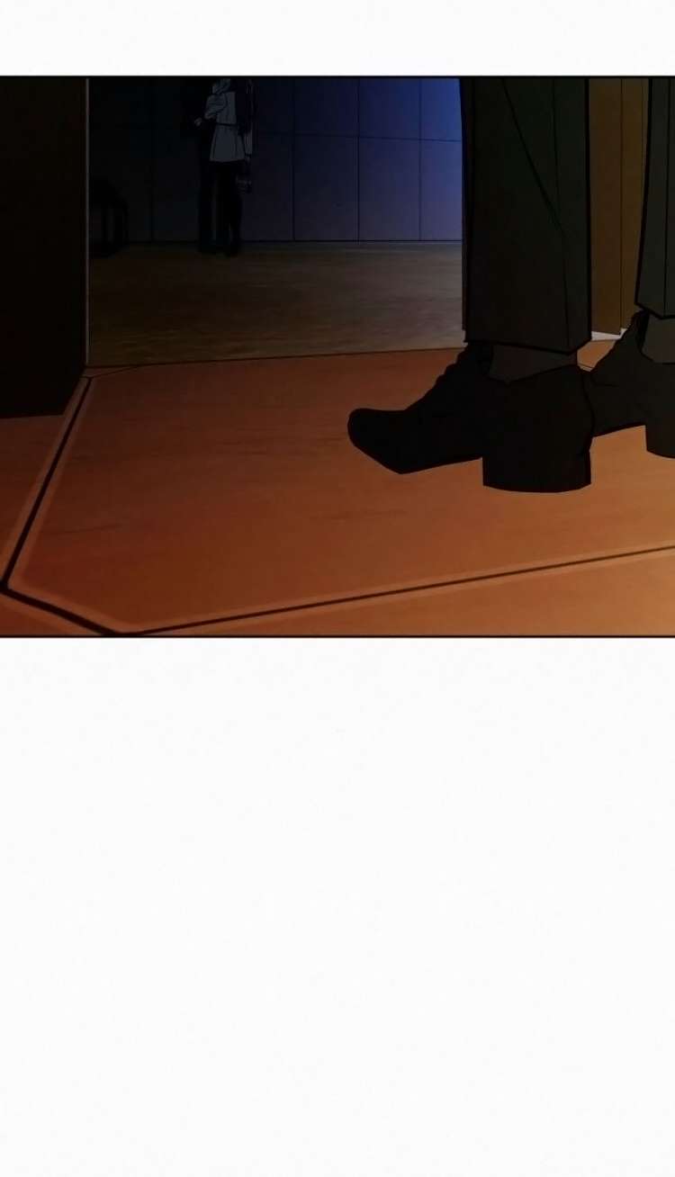 Chiến Lược: Tình Yêu Trong Sáng Chap 129 - Trang 2