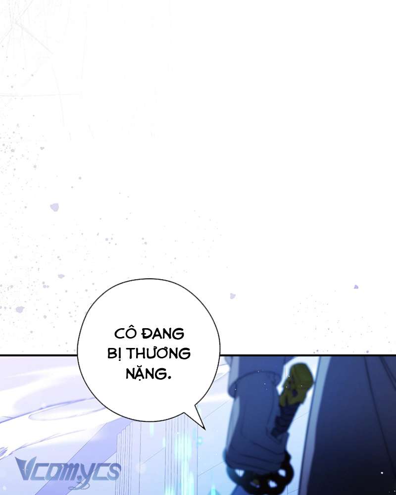 Nhật Ký Từ Chức Cấp S Của Thợ Săn Công Chức Chap 28 - Next Chapter 29