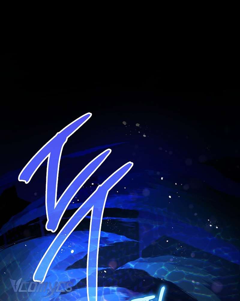 Nhật Ký Từ Chức Cấp S Của Thợ Săn Công Chức Chap 26 - Trang 4