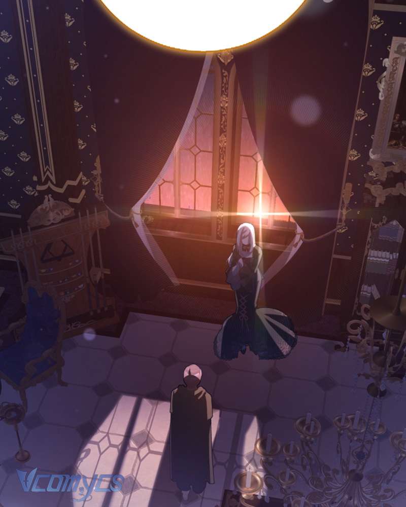 [Sứa Biển] Em Trai Tôi Là Hoàng Đế Ngang Ngược Chap 89 - Trang 2