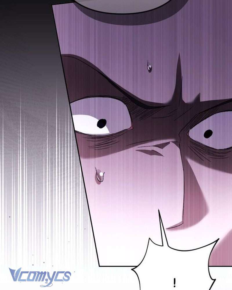 Dành Cho Những Ai Coi Hối Tiếc Là Điều Xa Xỉ Chap 61 - Trang 2