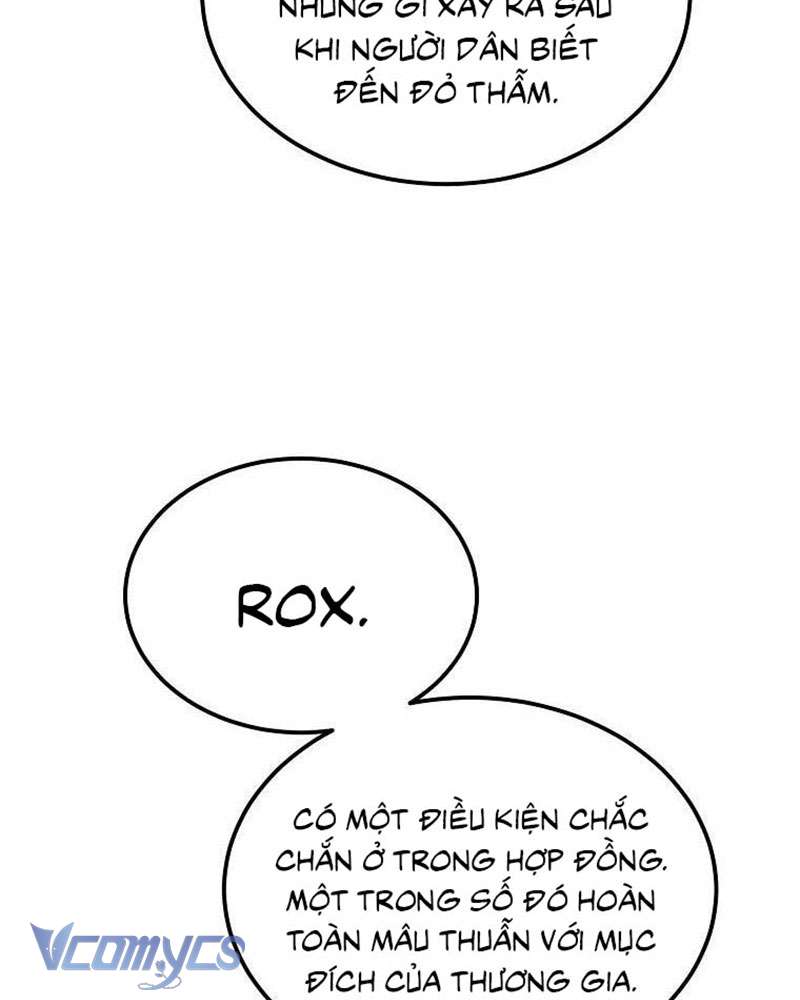 Ác Quỷ Nuôi Dưỡng Tiểu Thư Chap 83 - Next Chap 84