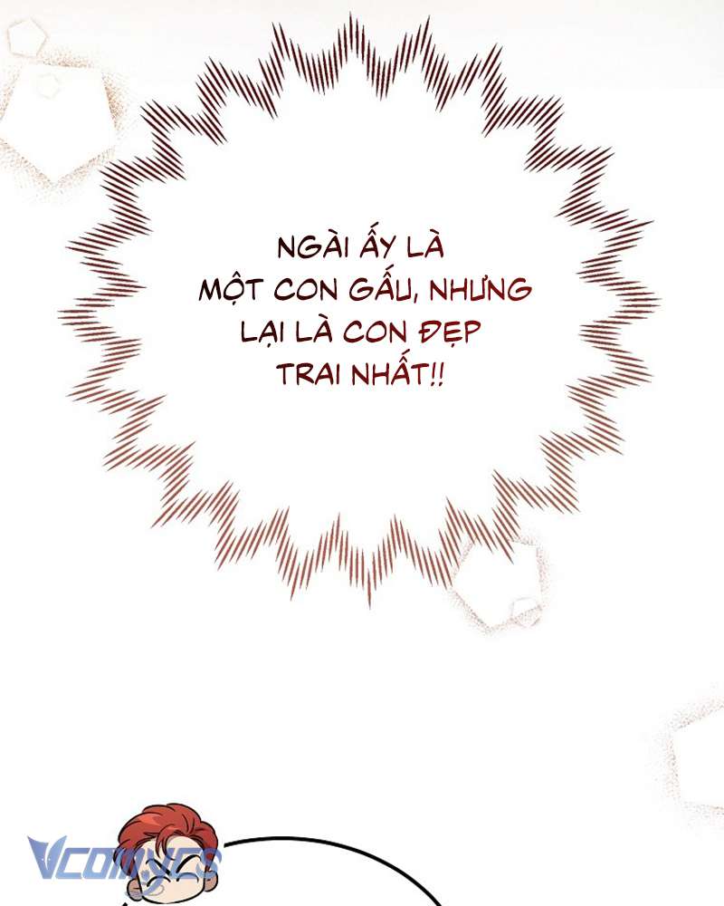 Ác Quỷ Nuôi Dưỡng Tiểu Thư Chapter 47 - Trang 4