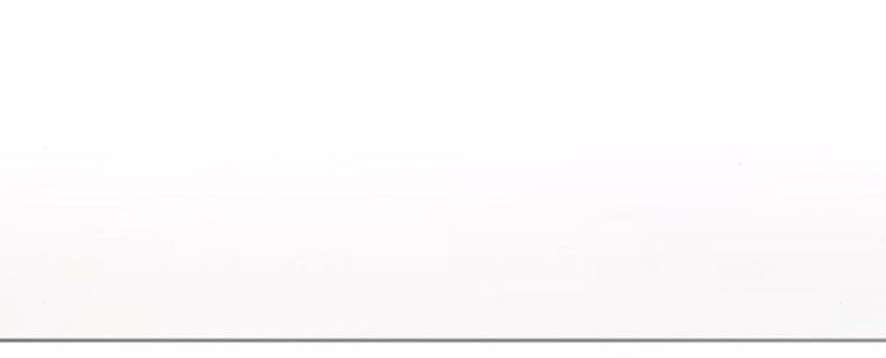 Cẩn Thận Va Phải Tình Yêu Chap 30 - Trang 3