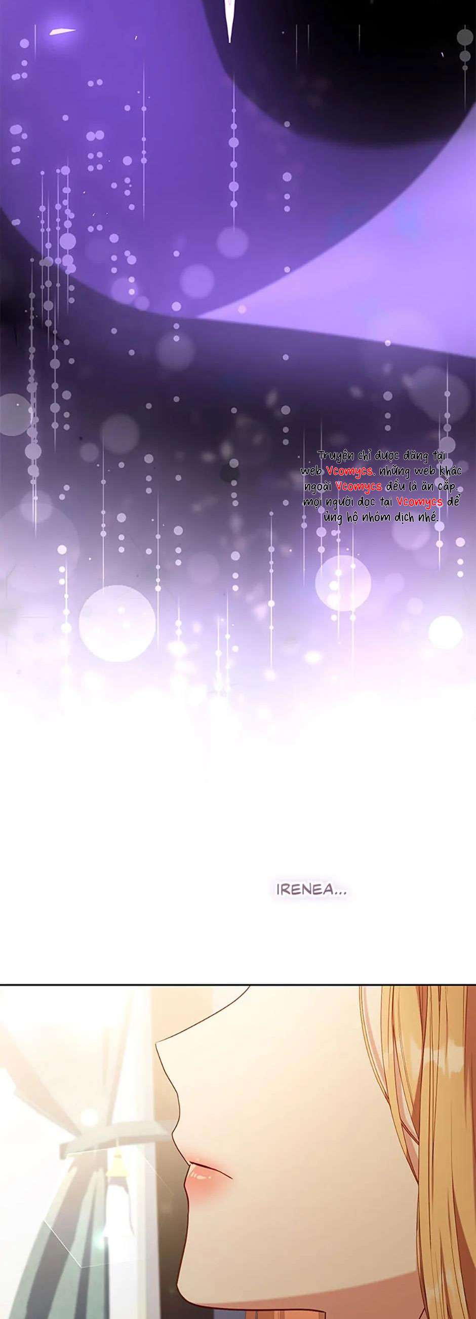 Hầu Gái Trong Trò Chơi Harem Ngược Muốn Nghỉ Việc Chap 43 - Trang 4