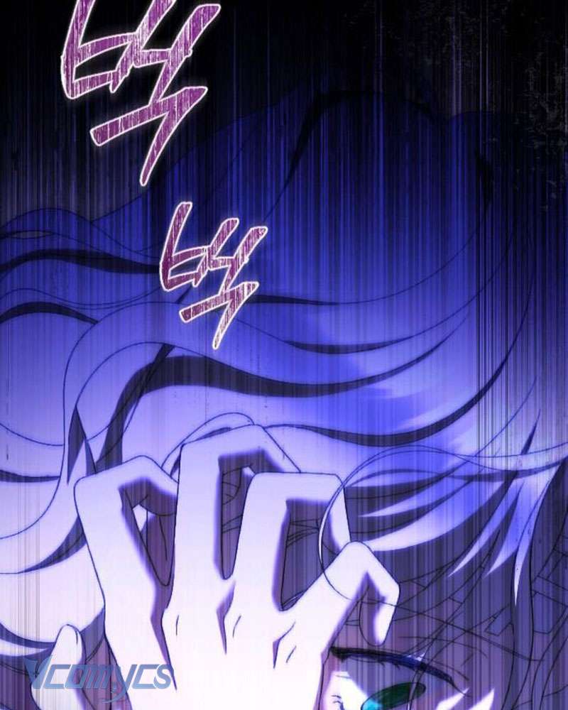 Dành Cho Những Ai Coi Hối Tiếc Là Điều Xa Xỉ Chap 58 - Trang 2