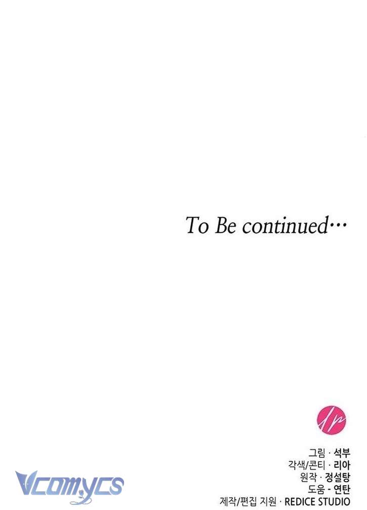 Cứ Cố Gắng Hết Sức Để Hối Hận Chap 37 - Trang 3