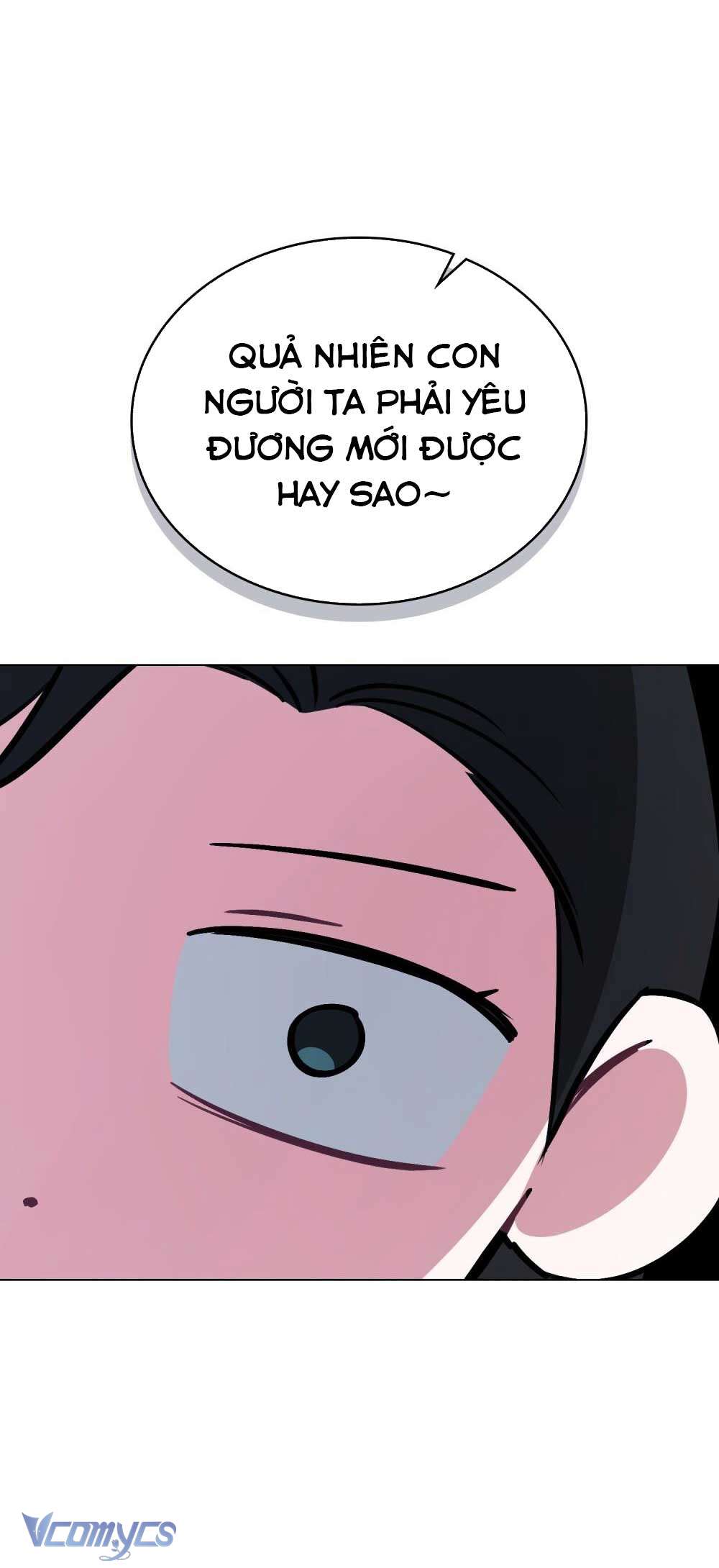 [Điều khoản bảo mật] Cấm “đu idol” nơi công sở Chap 5 - Trang 2