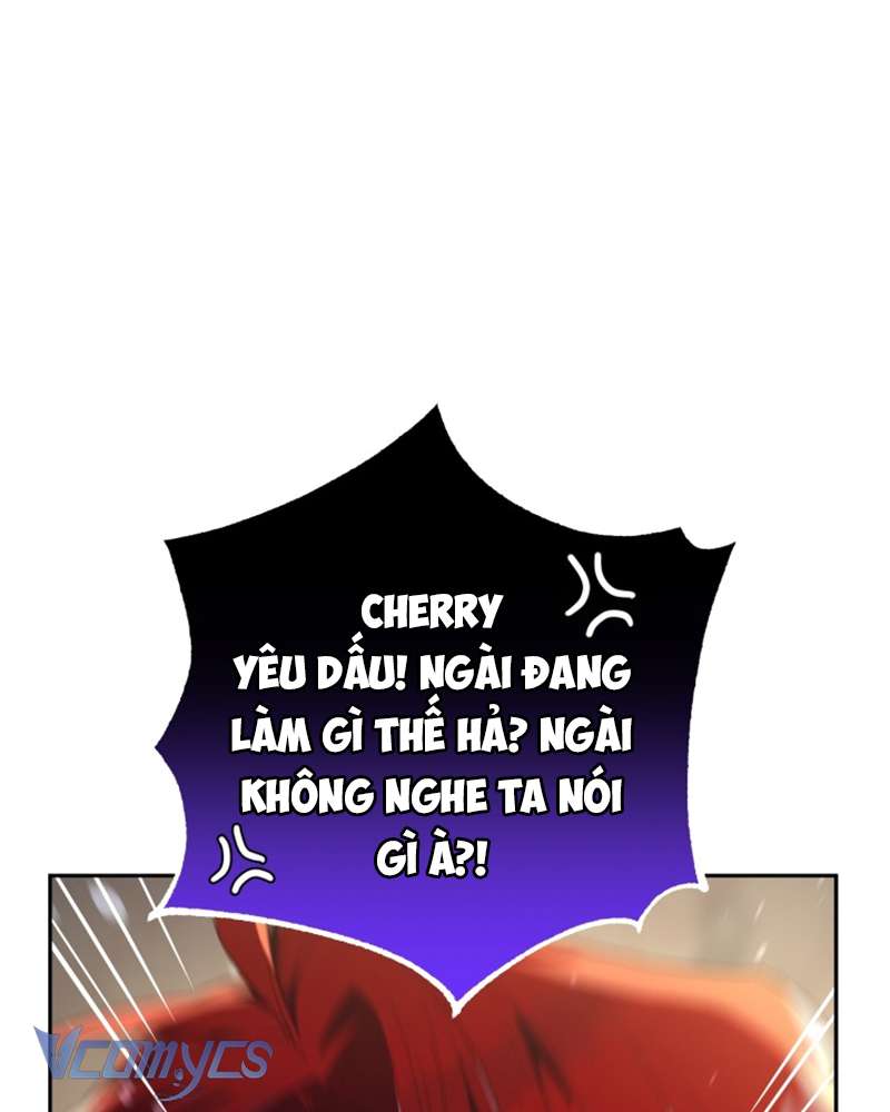 [Sứa Biển] Em Trai Tôi Là Hoàng Đế Ngang Ngược Chap 71 - Trang 2