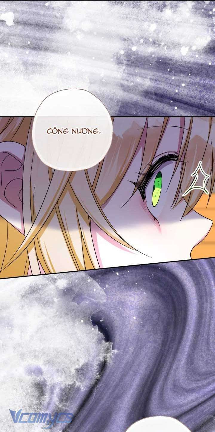 Tiểu Thư Tích Tiền Đi Bụi Chapter 110 - Trang 4