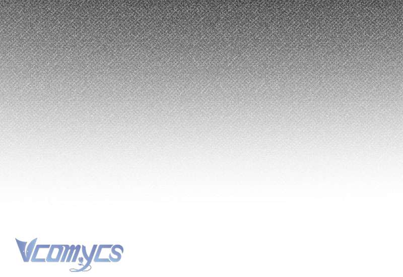 Chuyện Tình Tuyết Phương Bắc Chap 53 - Trang 2