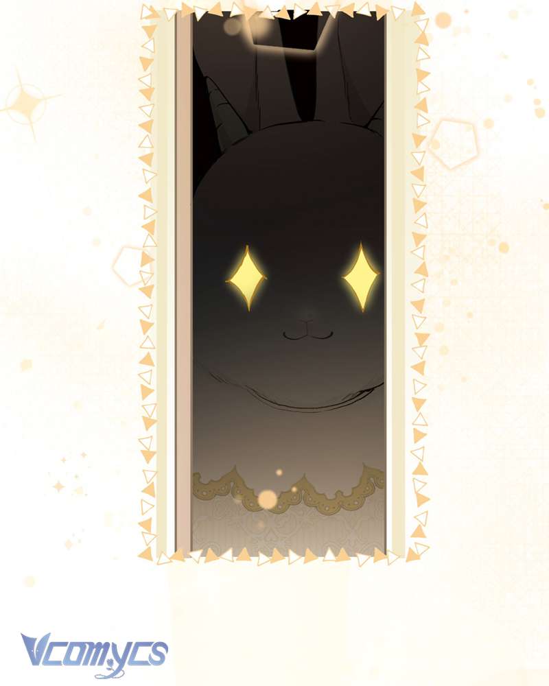 Cô Ấy Sẽ Thuần Hóa Các Anh Hùng Chap 11 - Trang 3