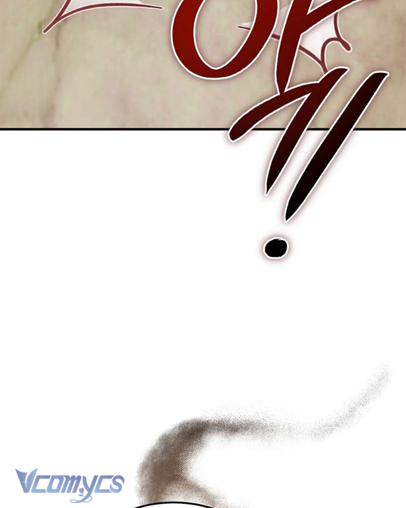 Ác Quỷ Nuôi Dưỡng Tiểu Thư Chapter 39 - Trang 4