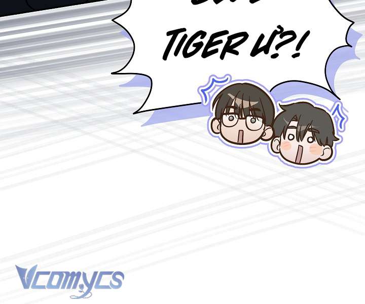 PD Rác Rưởi Sống Sót Với Thân Phận Thần Tượng Chap 3 - Trang 2