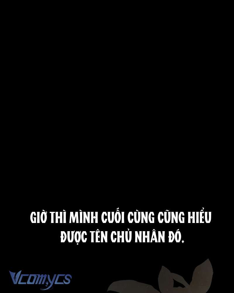 Hãy Dạy Em Cách Khao Khát Chap 16 - Trang 2