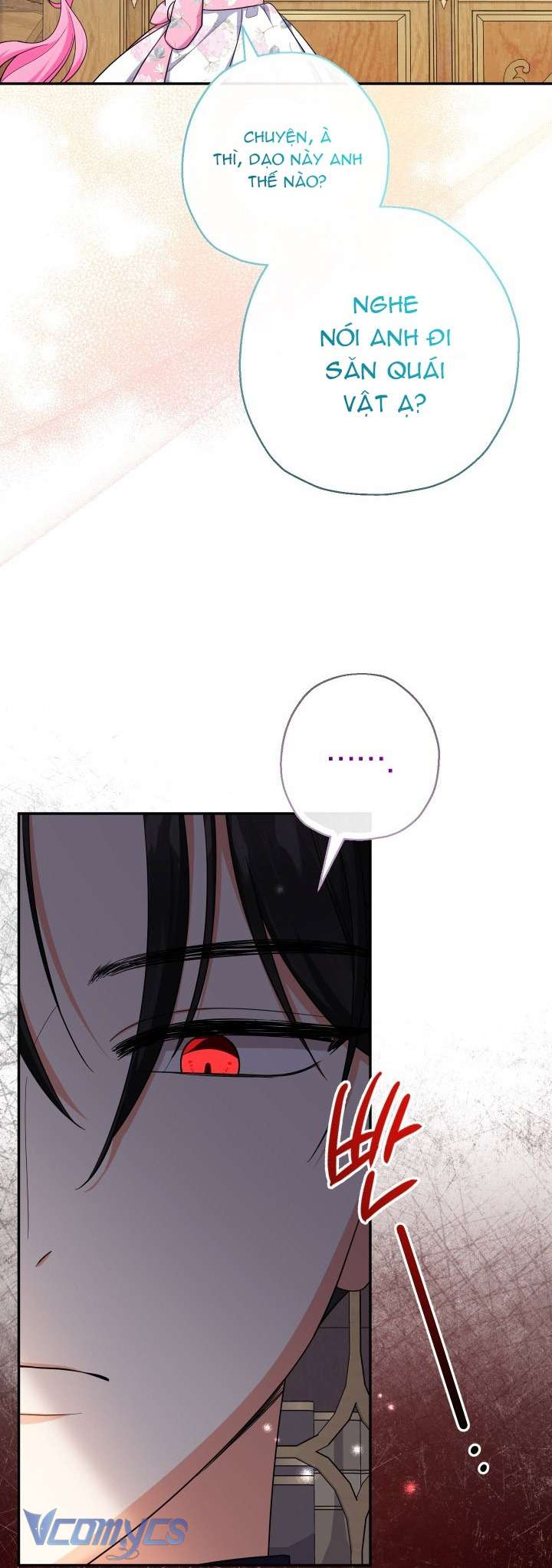 Tiểu Thư Tích Tiền Đi Bụi Chapter 87 - Trang 4