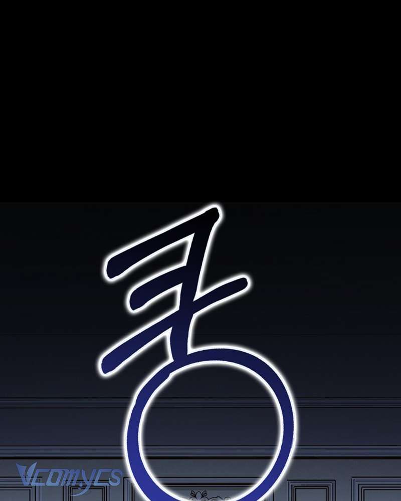 Tôi Thề Chúng Ta Chỉ Là Bạn Chapter 55 - Next Chapter 56