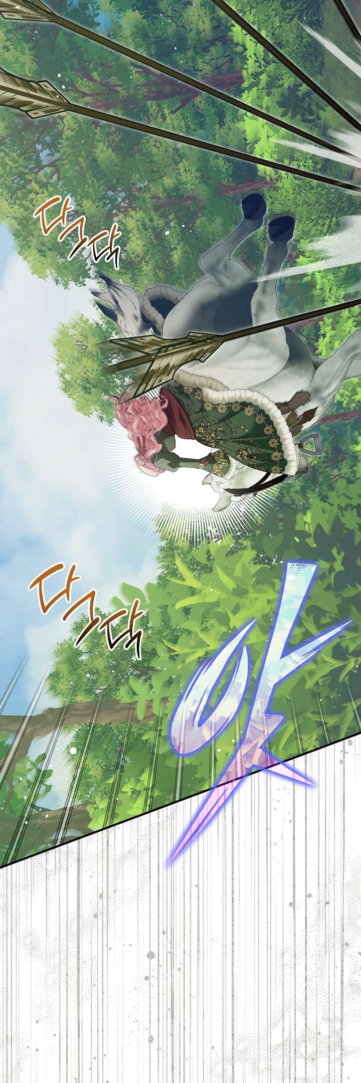 Cha Của Nam Chính Từ Chối Hủy Hôn Chap 49 - Trang 4